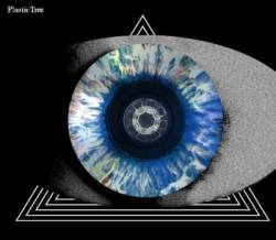 Plastic Tree : Doukou